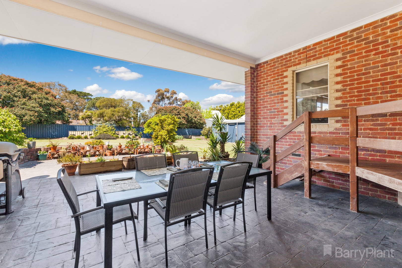 150 Dudley StreetWallan, VIC 3756, Wallan - Thumbnail 8