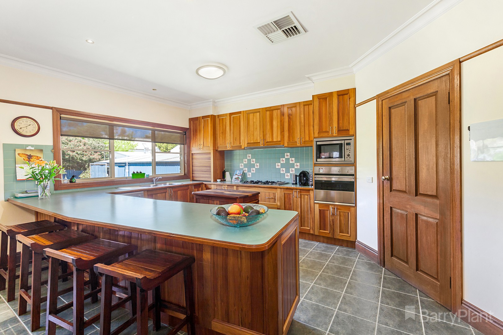 150 Dudley StreetWallan, VIC 3756  - Leased, Wallan - Thumbnail 3