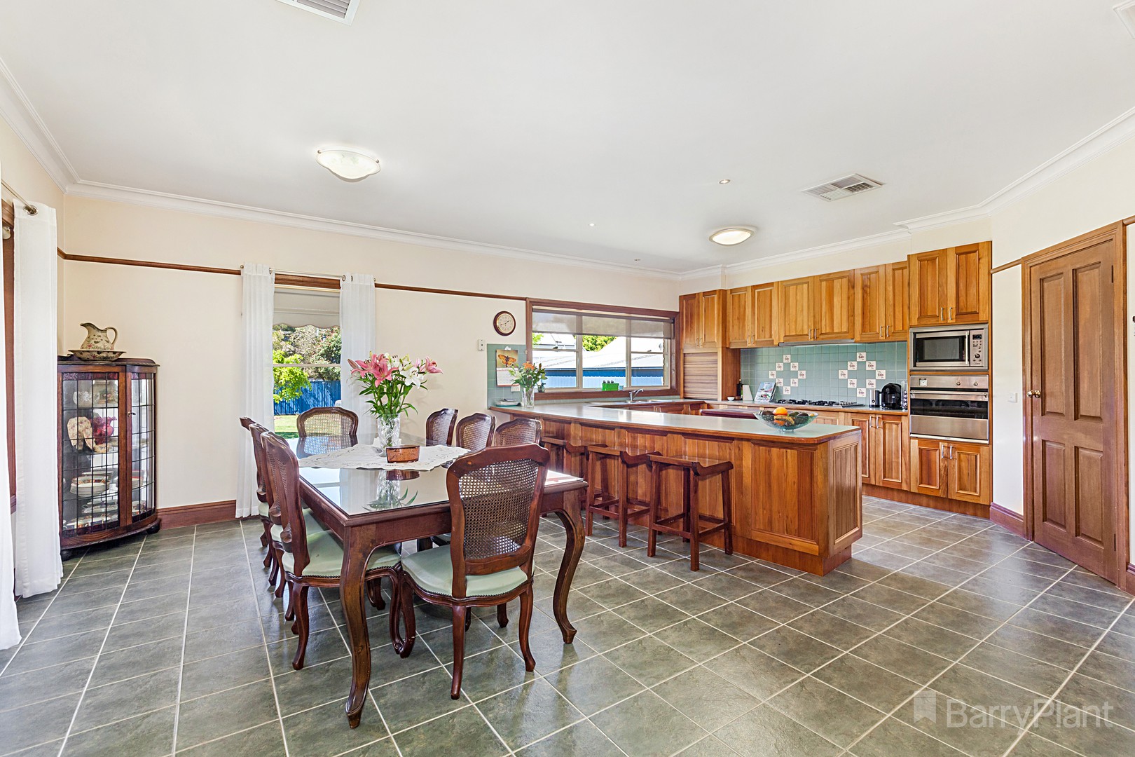 150 Dudley Street, Wallan, VIC 3756, Wallan - Thumbnail 4