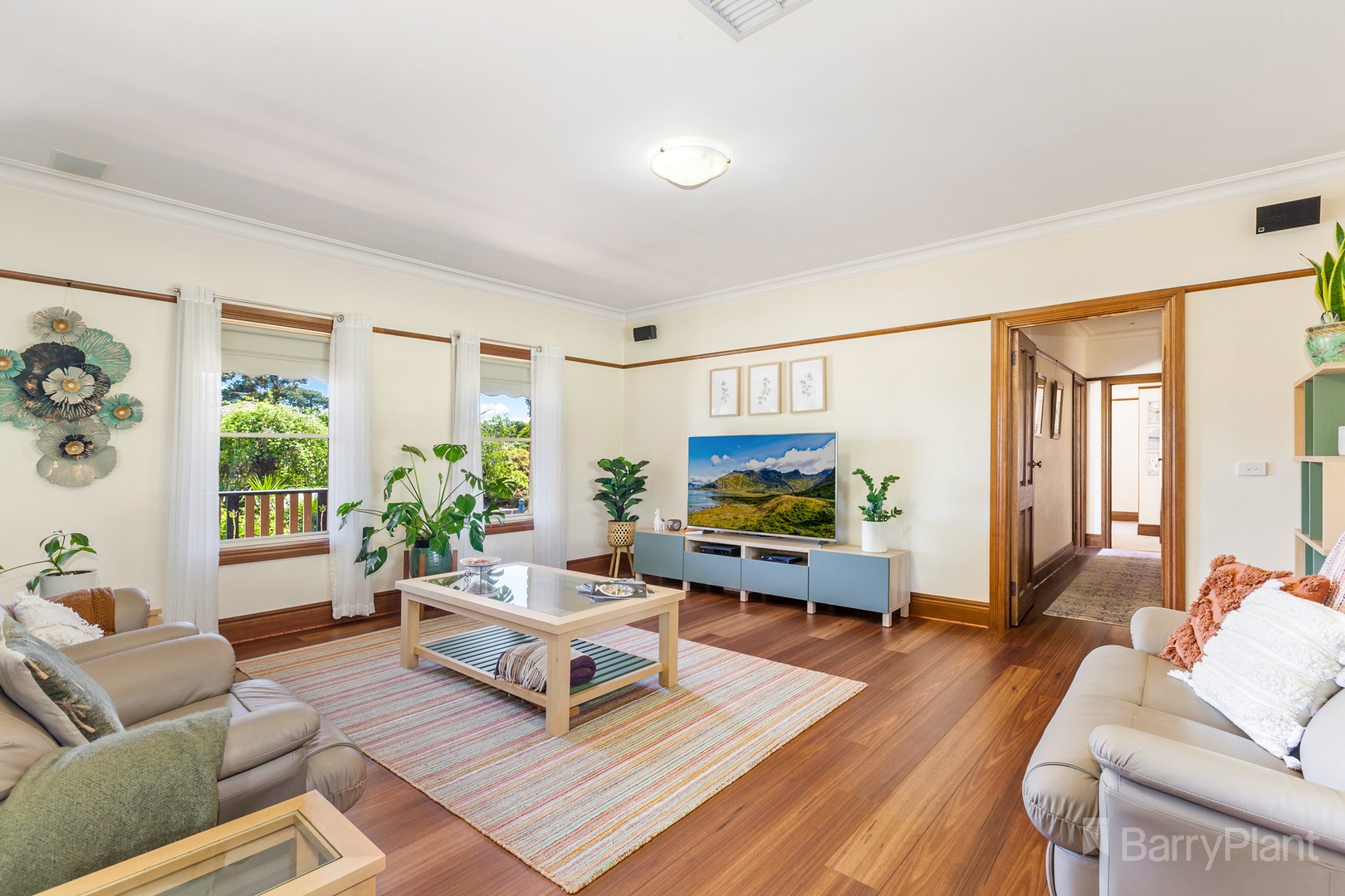 150 Dudley Street, Wallan, VIC 3756, Wallan - Thumbnail 5