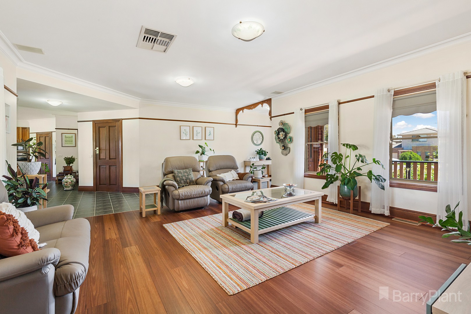 150 Dudley StreetWallan, VIC 3756  - Leased, Wallan - Thumbnail 6