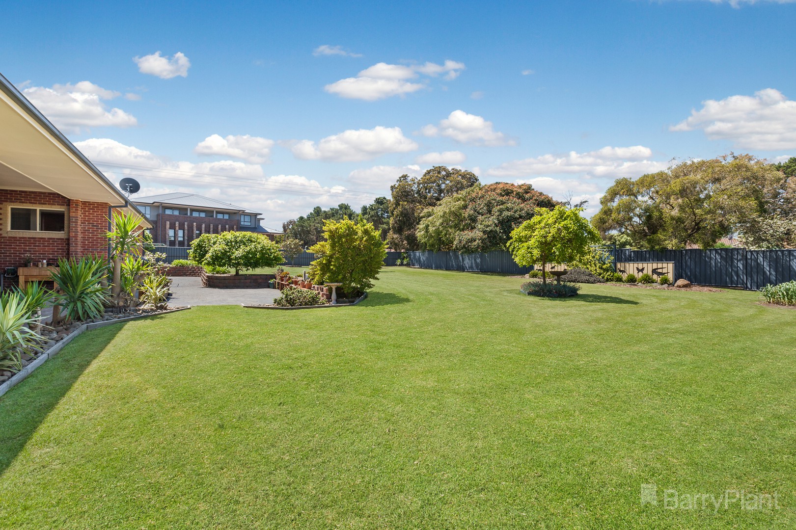 150 Dudley StreetWallan, VIC 3756, Wallan - Thumbnail 6