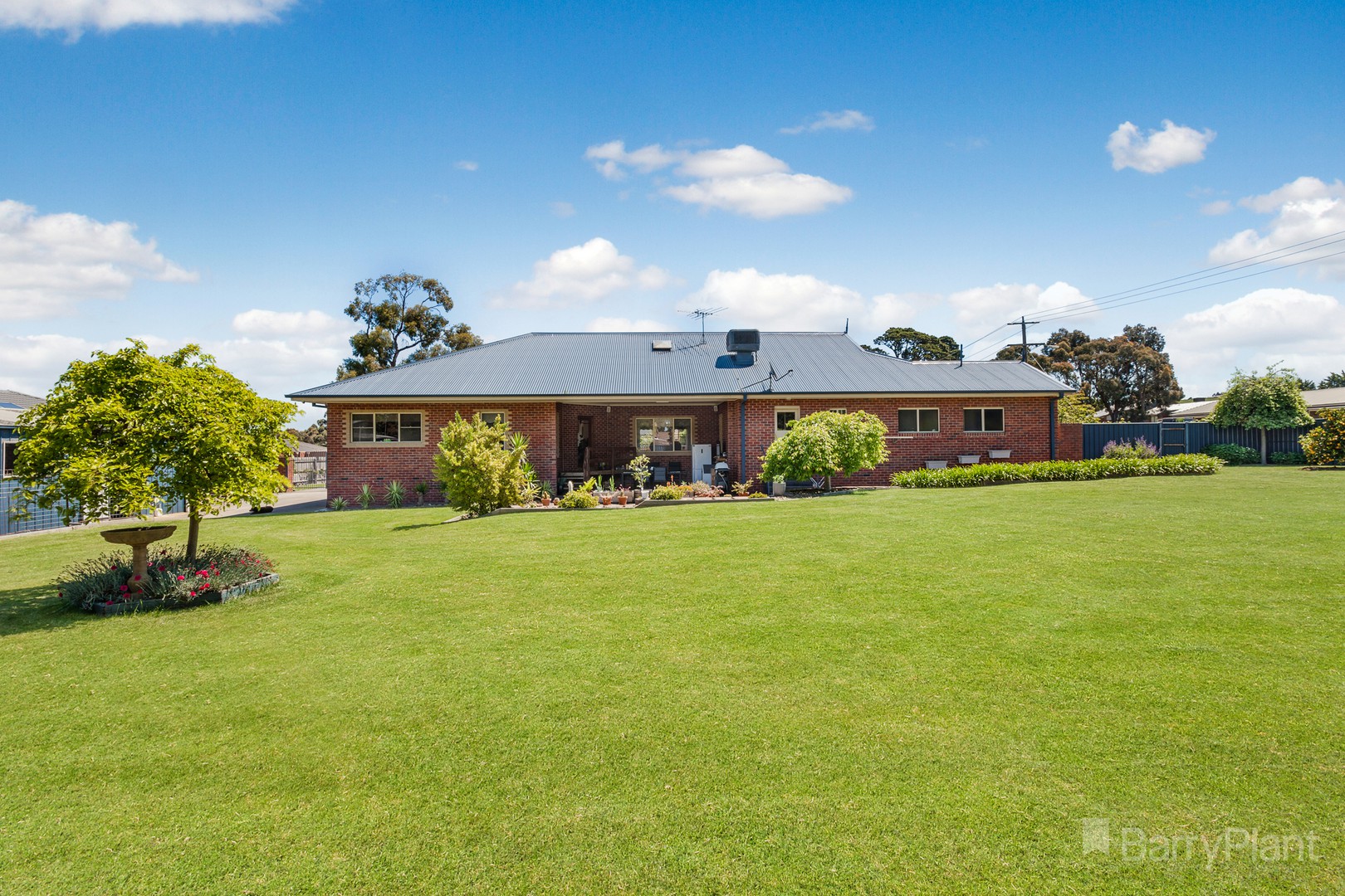 150 Dudley Street, Wallan, VIC 3756, Wallan - Thumbnail 8