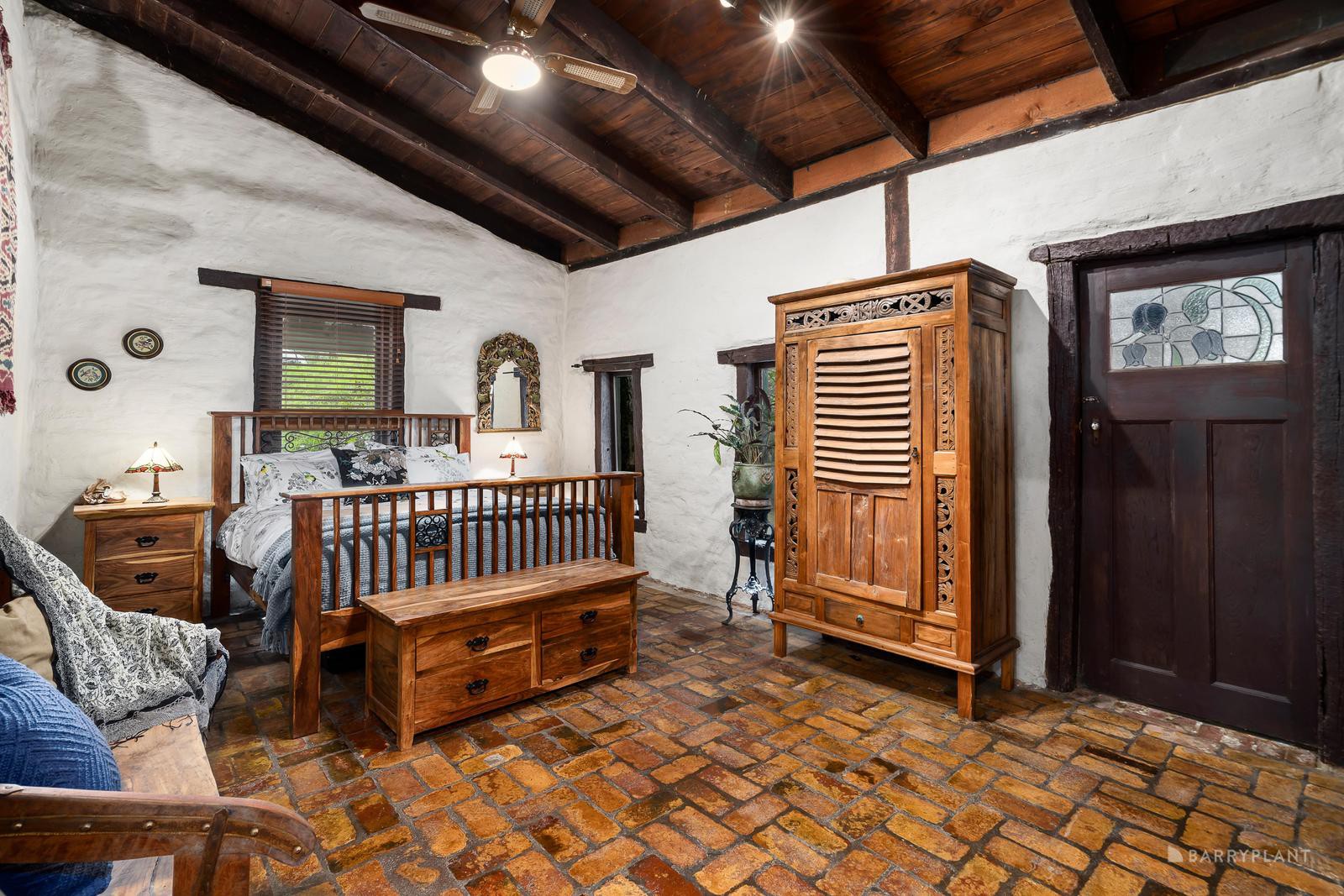 150 Haleys Gully Road, Hurstbridge, VIC 3099, Hurstbridge - Thumbnail 6