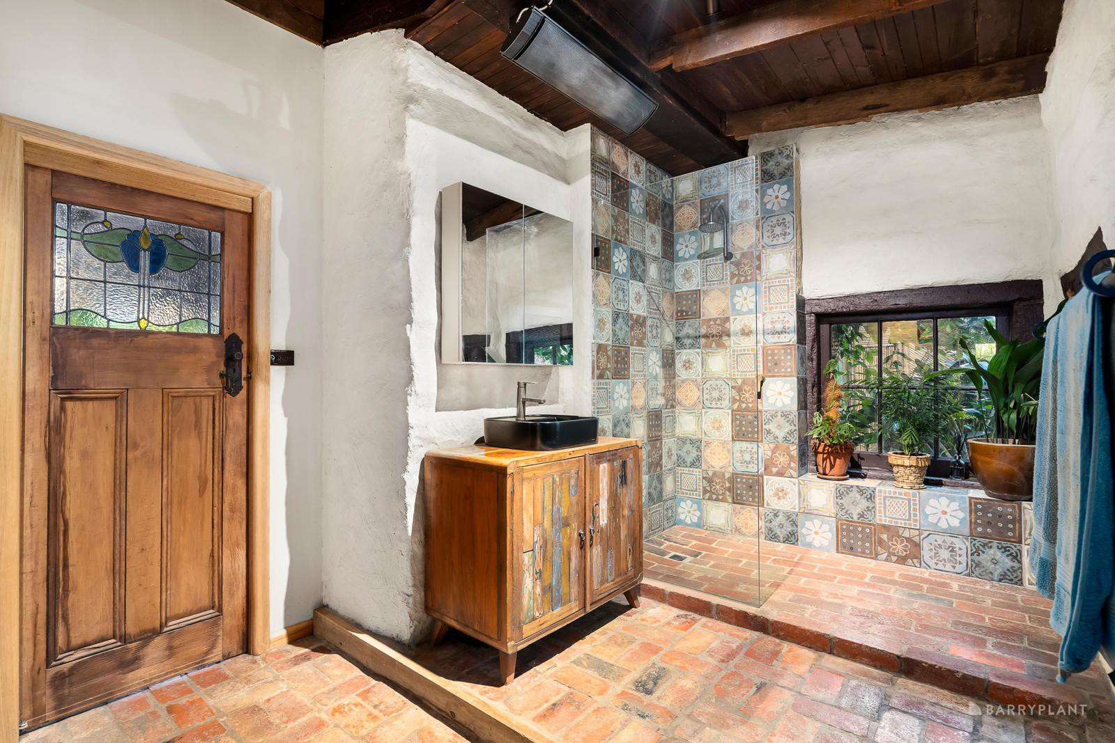 150 Haleys Gully Road, Hurstbridge, VIC 3099, Hurstbridge - Thumbnail 7