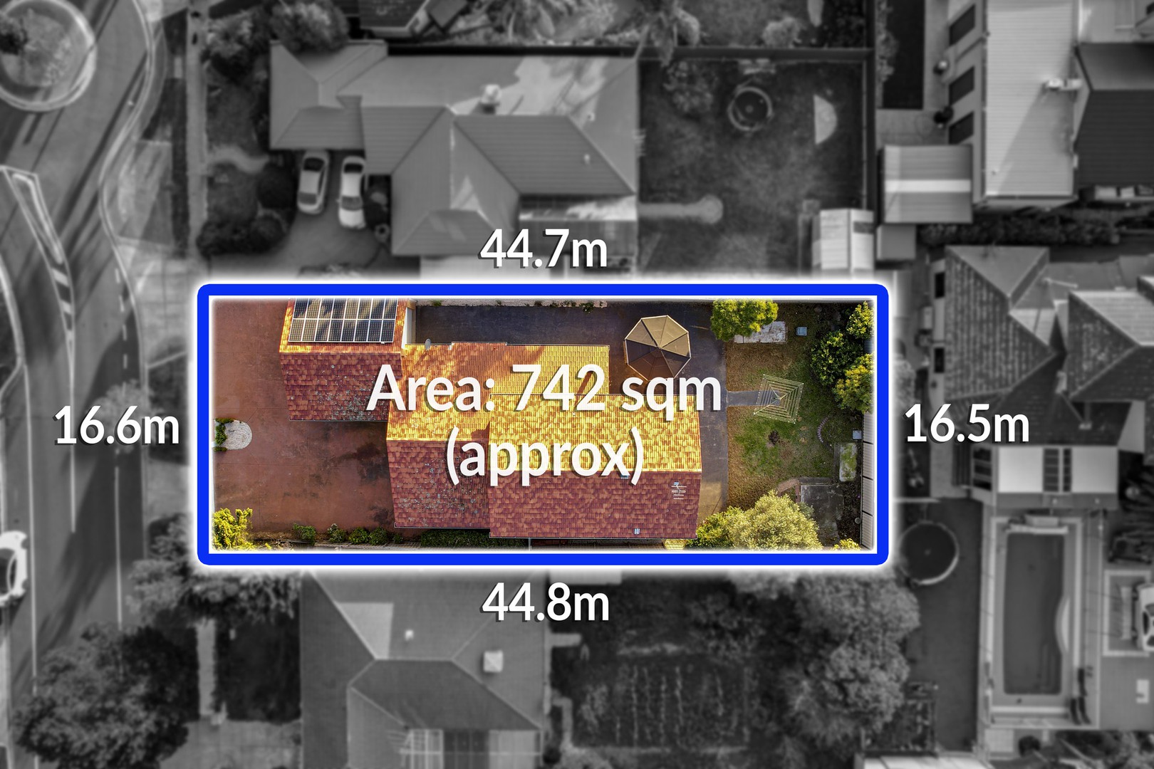 150 Lady Nelson Way, Taylors Lakes, VIC 3038, Taylors Lakes - Thumbnail 2