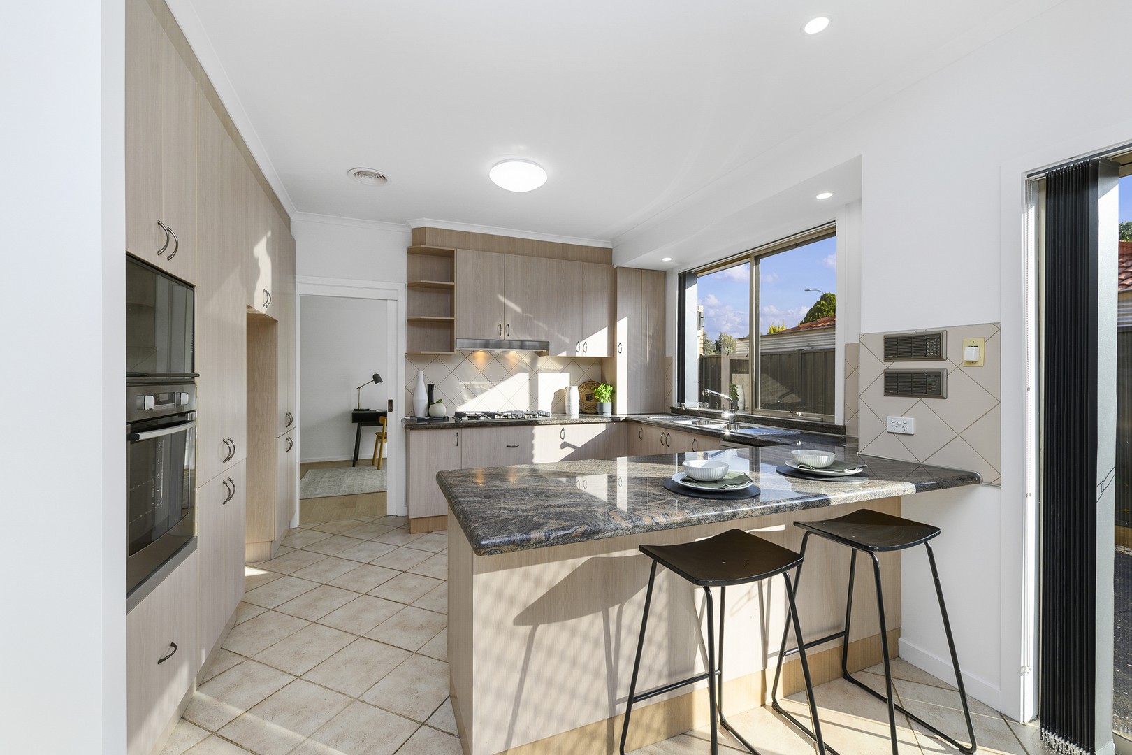 150 Lady Nelson Way, Taylors Lakes, VIC 3038, Taylors Lakes - Thumbnail 5