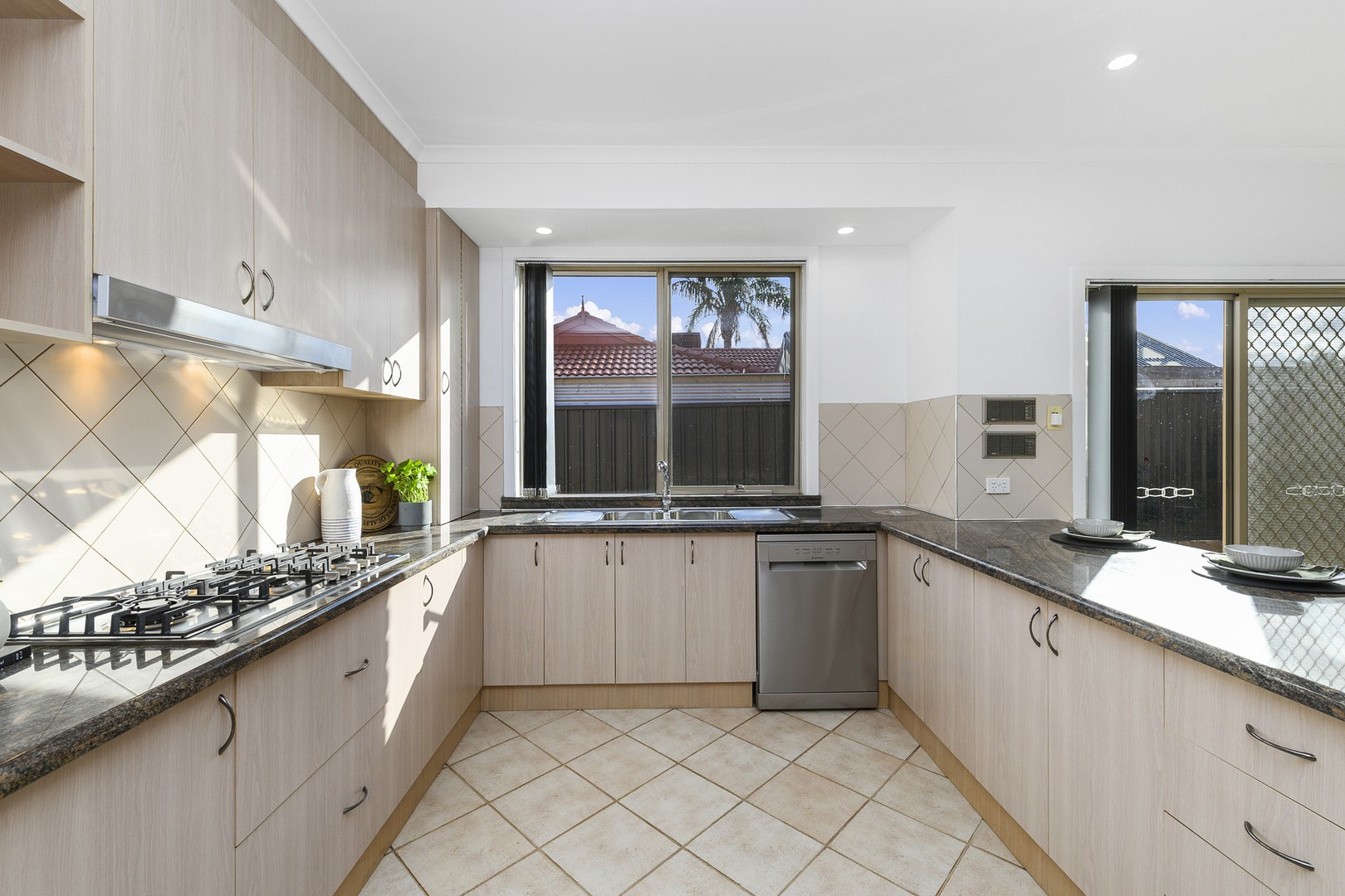 150 Lady Nelson Way, Taylors Lakes, VIC 3038, Taylors Lakes - Thumbnail 6