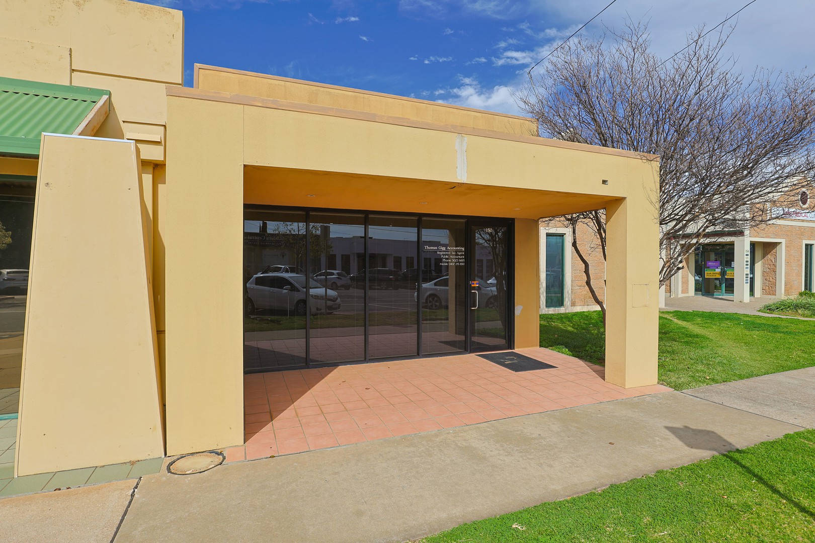150 Lime Avenue, Mildura, VIC 3500 - Thumbnail 2 - 21/08/2026