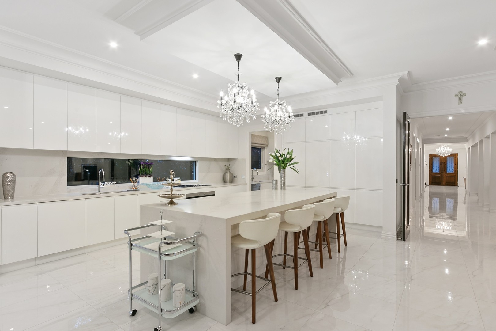 150 Lum Road, Wheelers Hill, VIC 3150, Wheelers Hill - Thumbnail 5