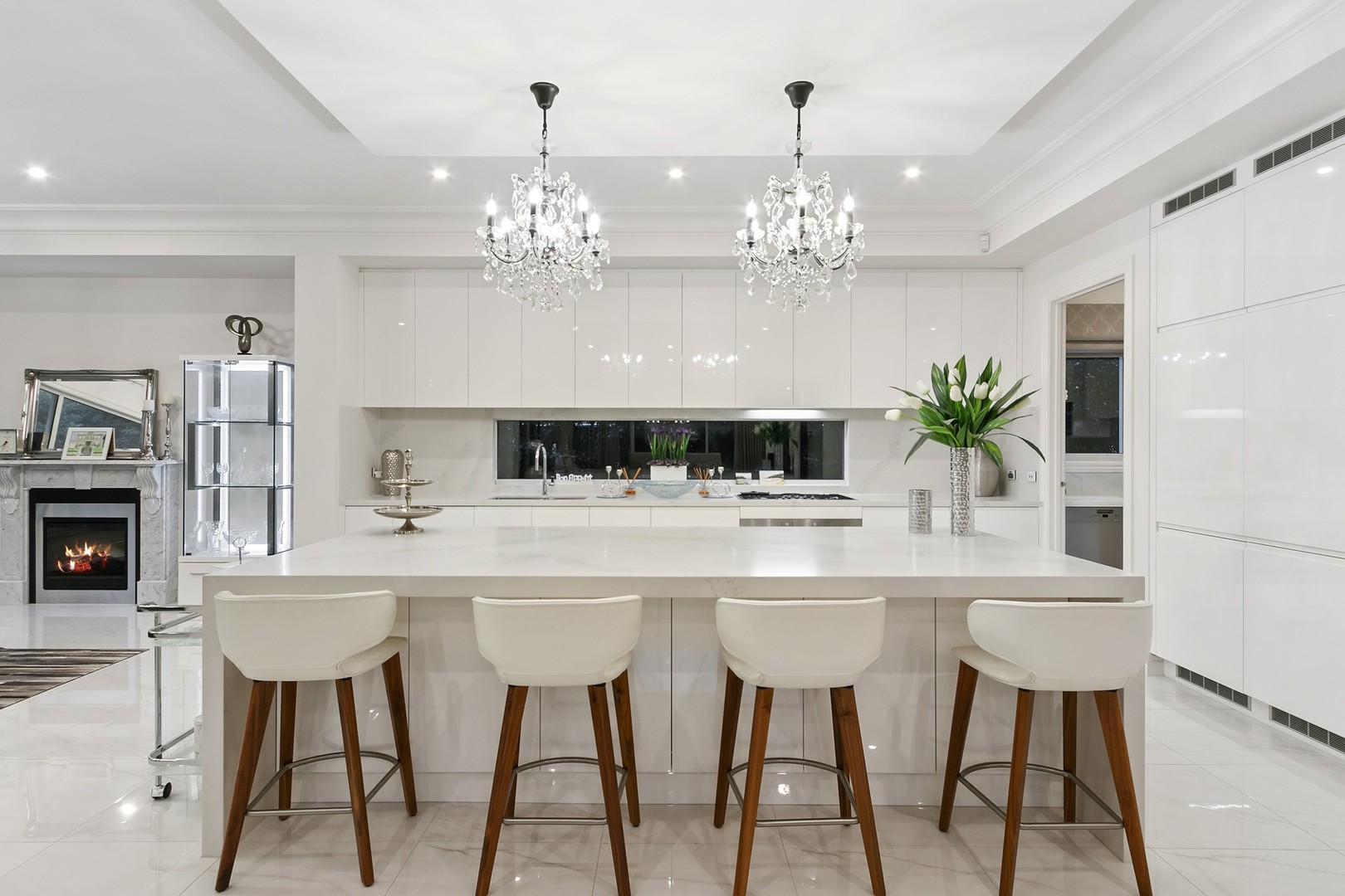 150 Lum Road, Wheelers Hill, VIC 3150, Wheelers Hill - Thumbnail 6