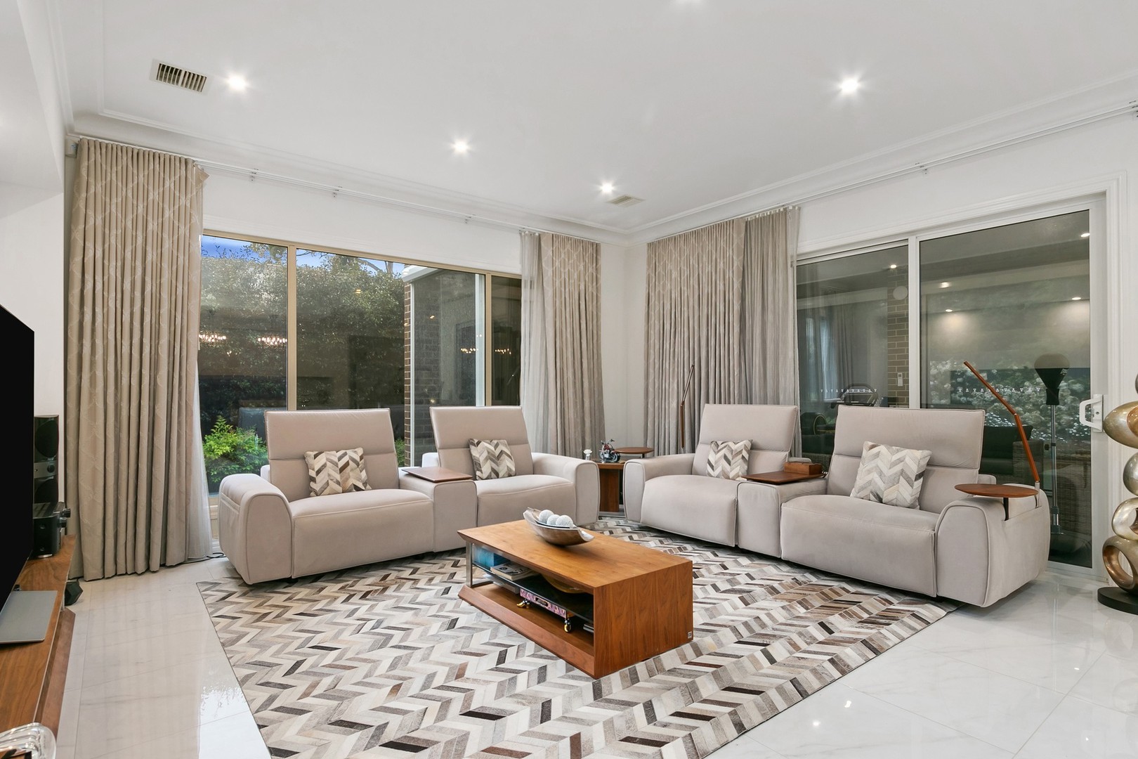 150 Lum Road, Wheelers Hill, VIC 3150, Wheelers Hill - Thumbnail 8