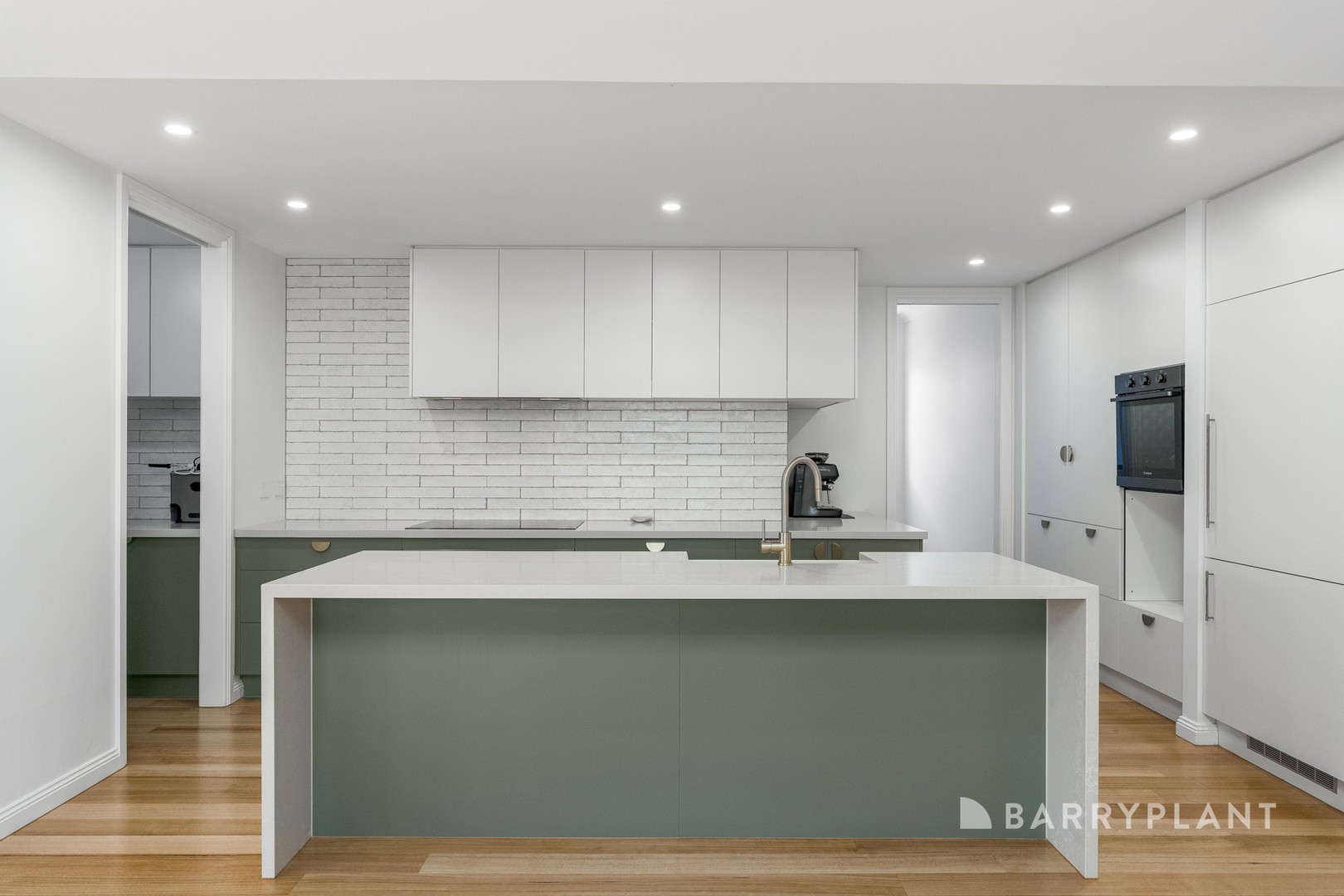 150 Minerva Road, Manifold Heights, VIC 3218, Manifold Heights - Thumbnail 3