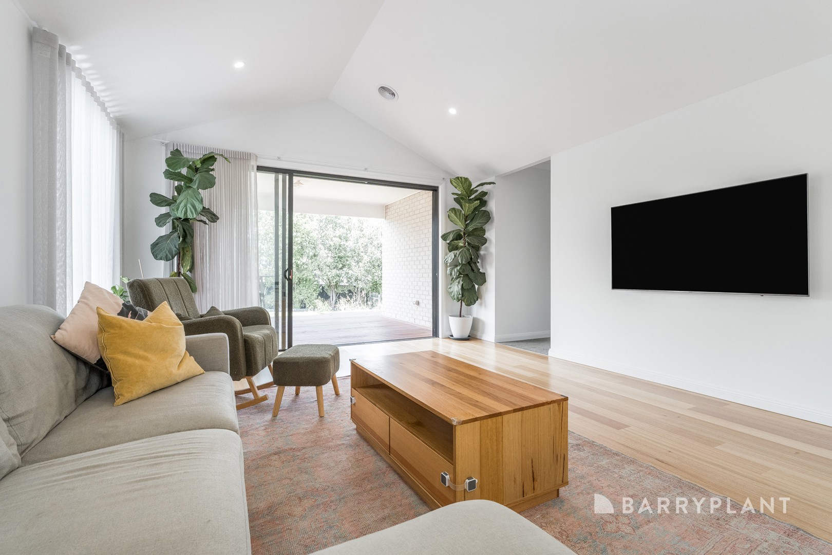 150 Minerva Road, Manifold Heights, VIC 3218, Manifold Heights - Thumbnail 4