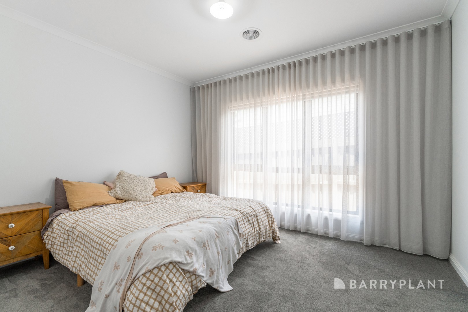 150 Minerva Road, Manifold Heights, VIC 3218, Manifold Heights - Thumbnail 5