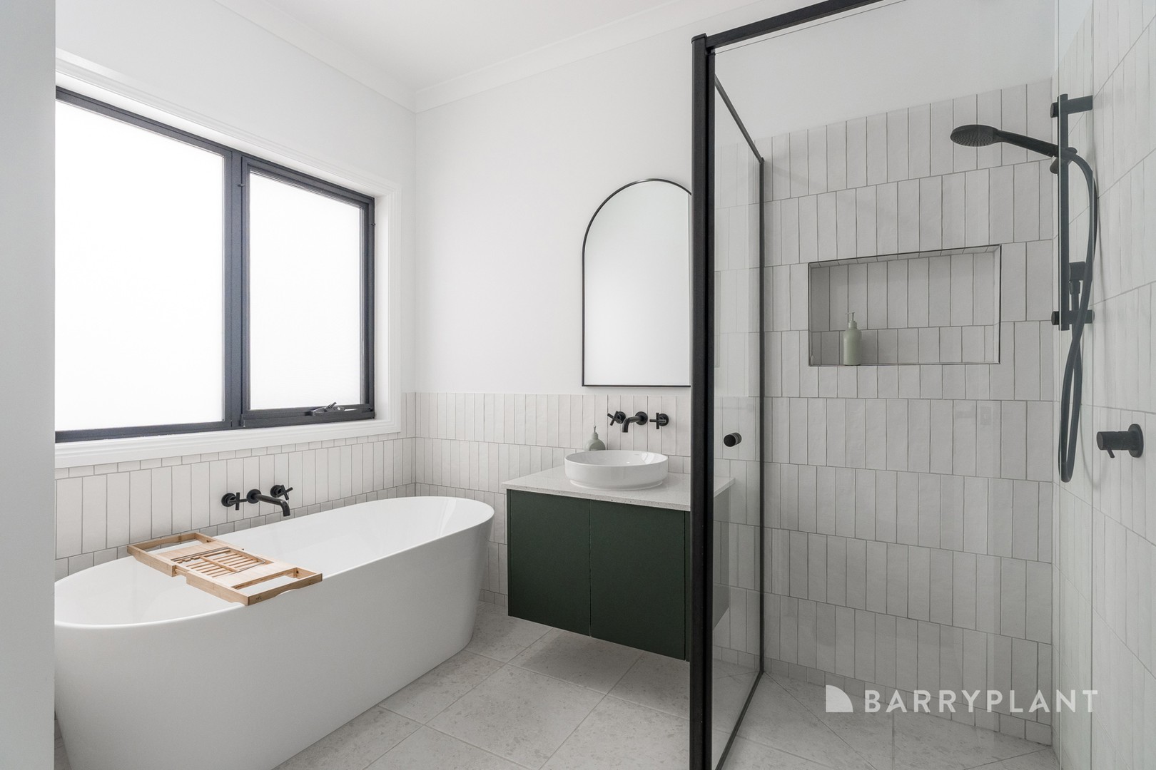 150 Minerva Road, Manifold Heights, VIC 3218, Manifold Heights - Thumbnail 6