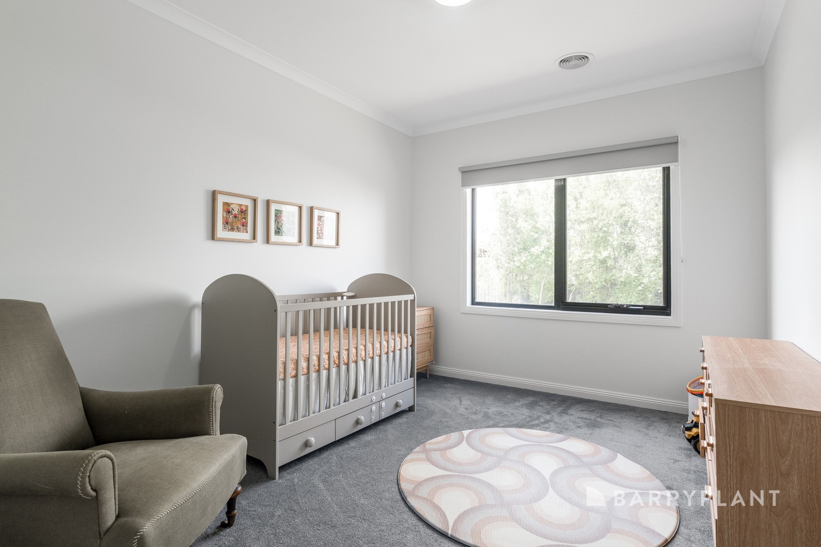 150 Minerva Road, Manifold Heights, VIC 3218, Manifold Heights - Thumbnail 7