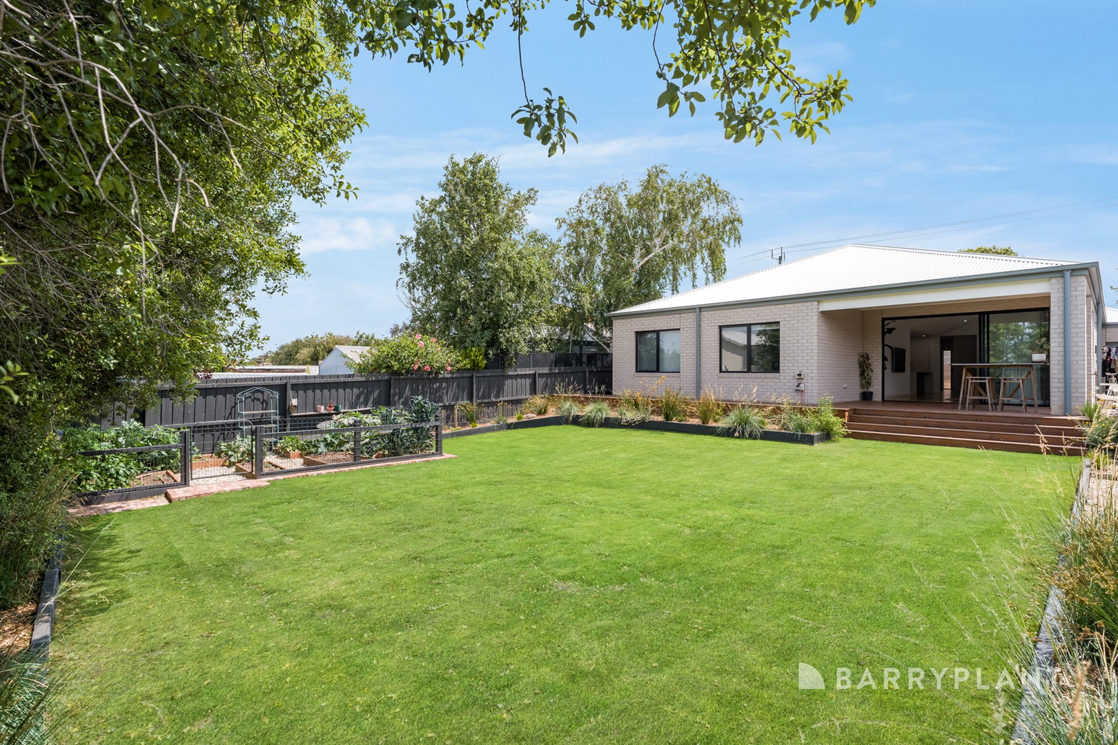150 Minerva Road, Manifold Heights, VIC 3218, Manifold Heights - Thumbnail 8
