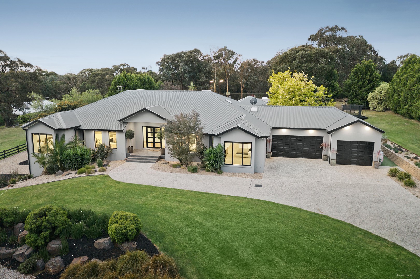 150 North Oatlands Road, Yarrambat, VIC 3091 - Thumbnail 2 - 31/10/2025