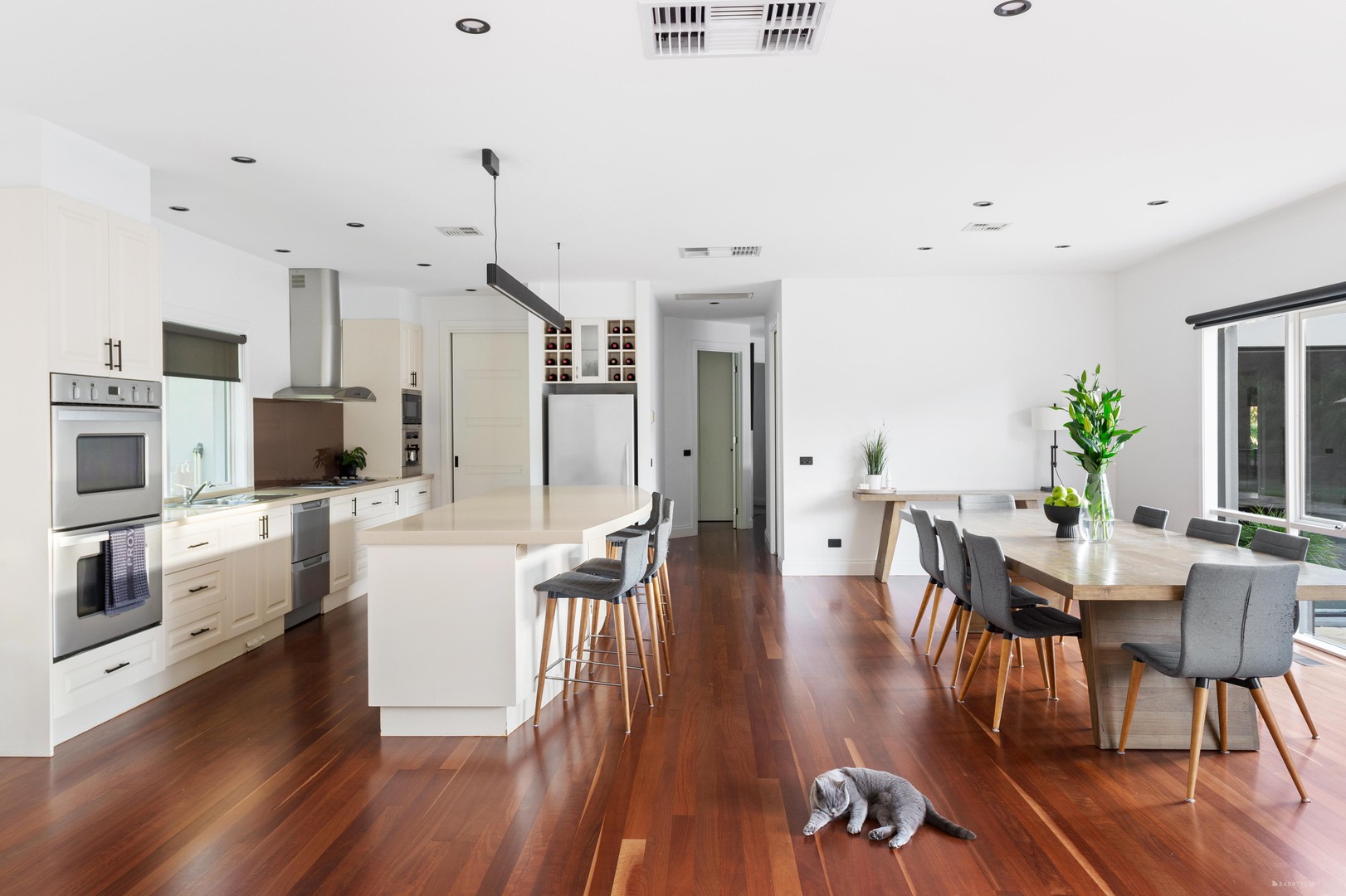 150 North Oatlands Road, Yarrambat, VIC 3091, Yarrambat - Thumbnail 5