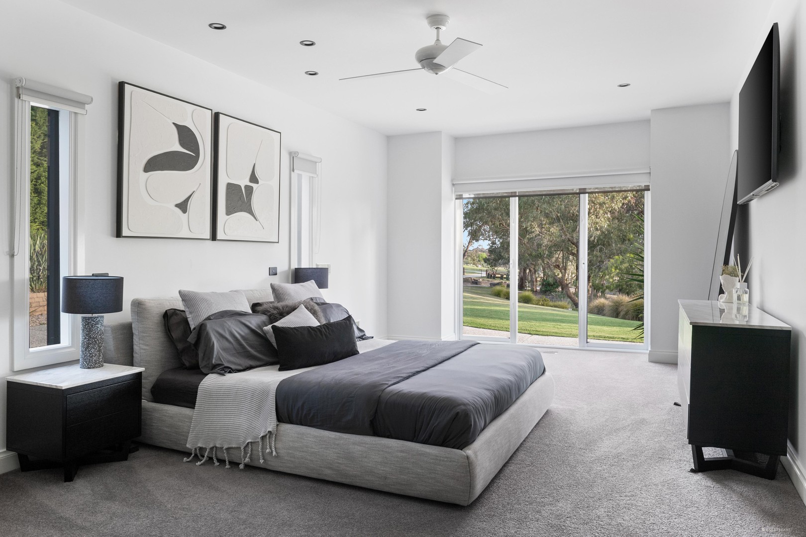 150 North Oatlands Road, Yarrambat, VIC 3091, Yarrambat - Thumbnail 7