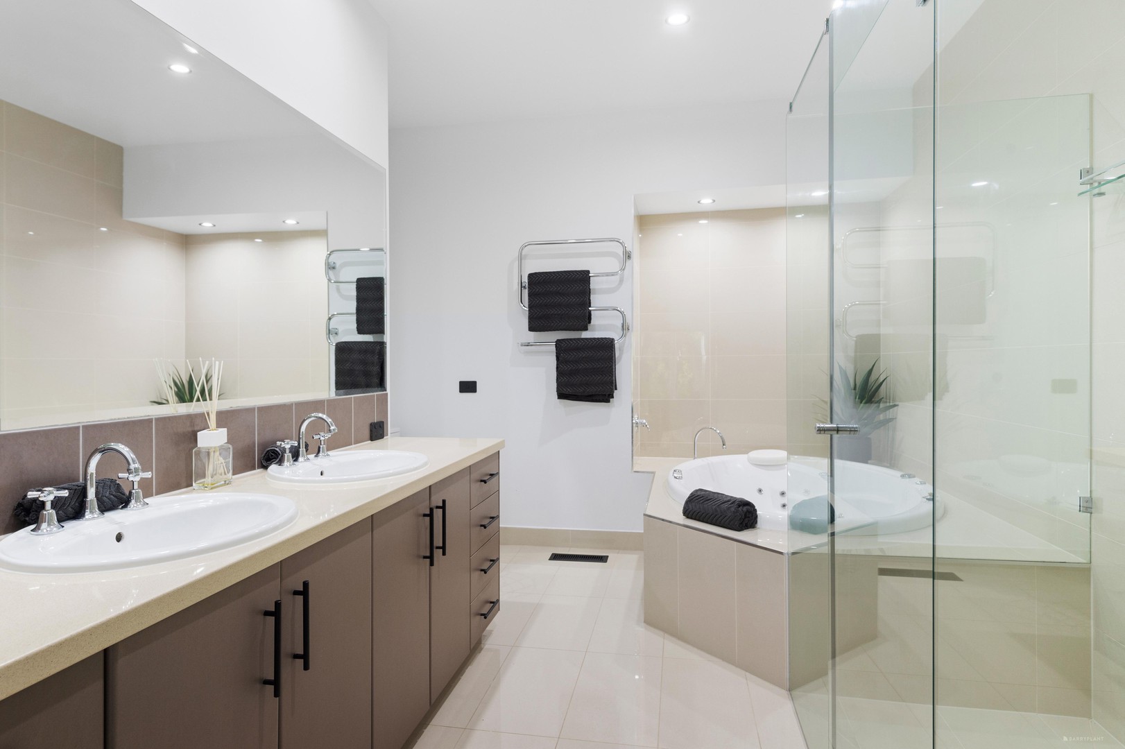 150 North Oatlands Road, Yarrambat, VIC 3091, Yarrambat - Thumbnail 8