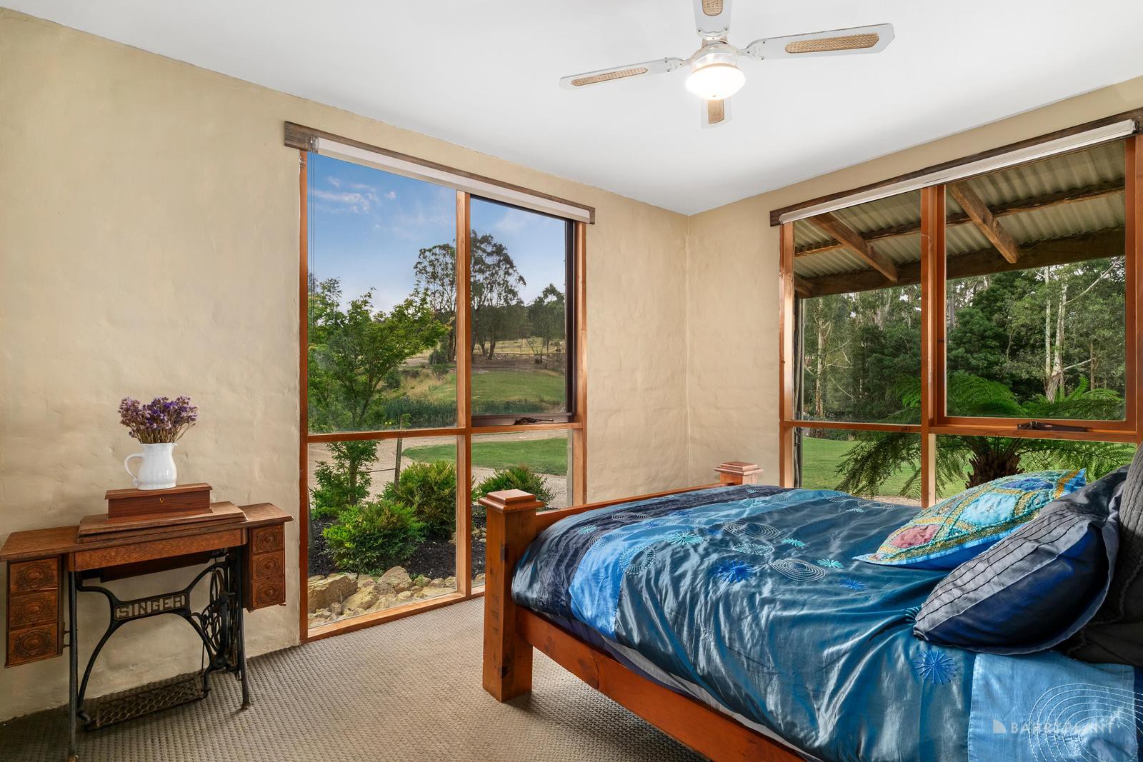 150 Odeas Road, Strathewen, VIC 3099, Strathewen - Thumbnail 8