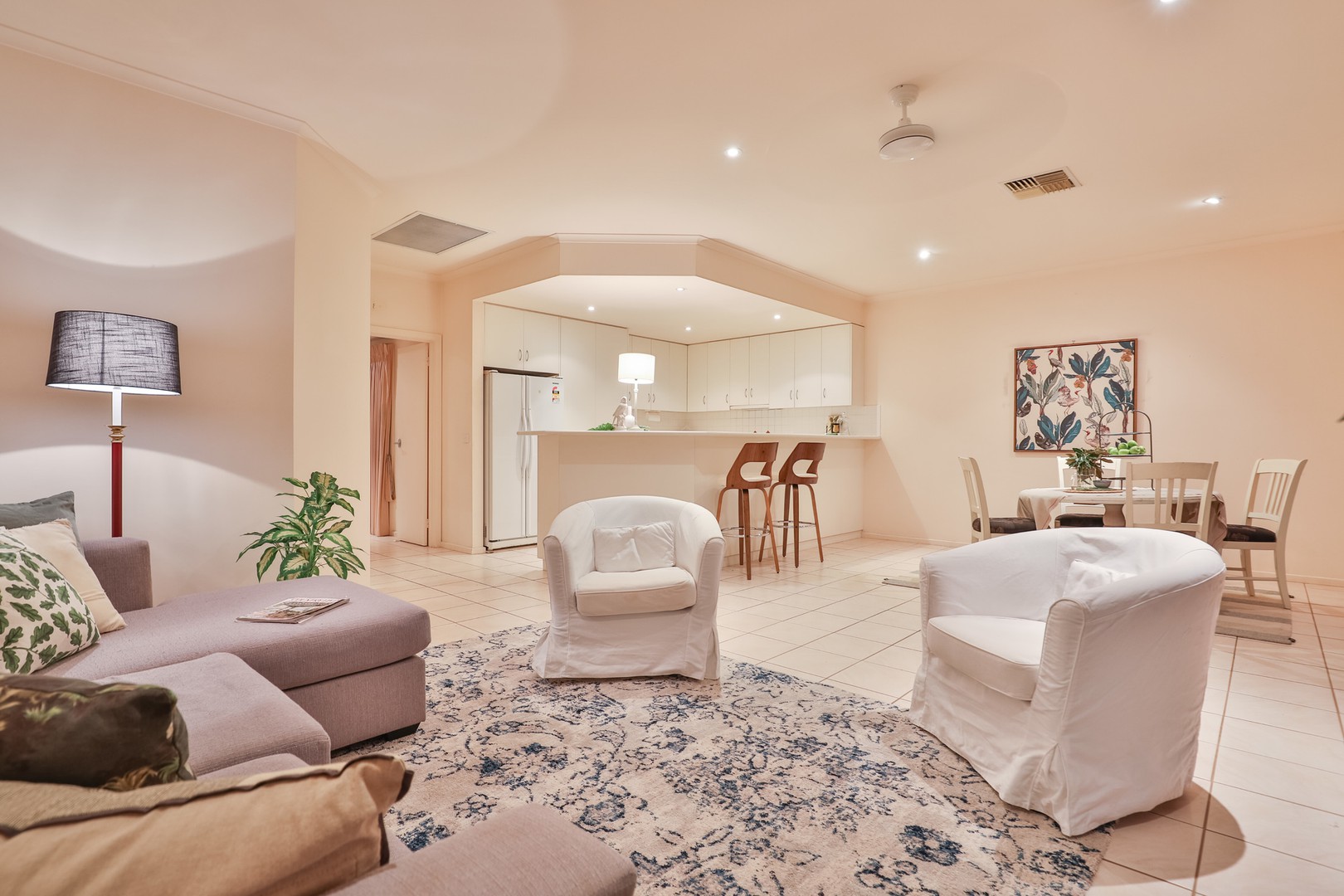 150 Olive AvenueMildura, VIC 3500, Mildura - Thumbnail 2