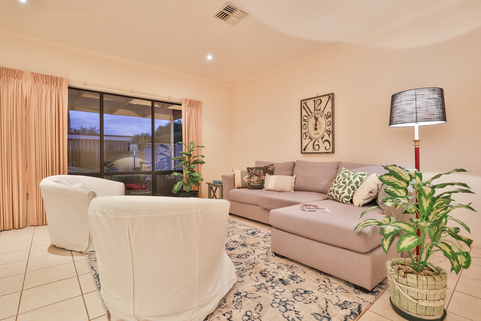 150 Olive AvenueMildura, VIC 3500, Mildura - Thumbnail 3