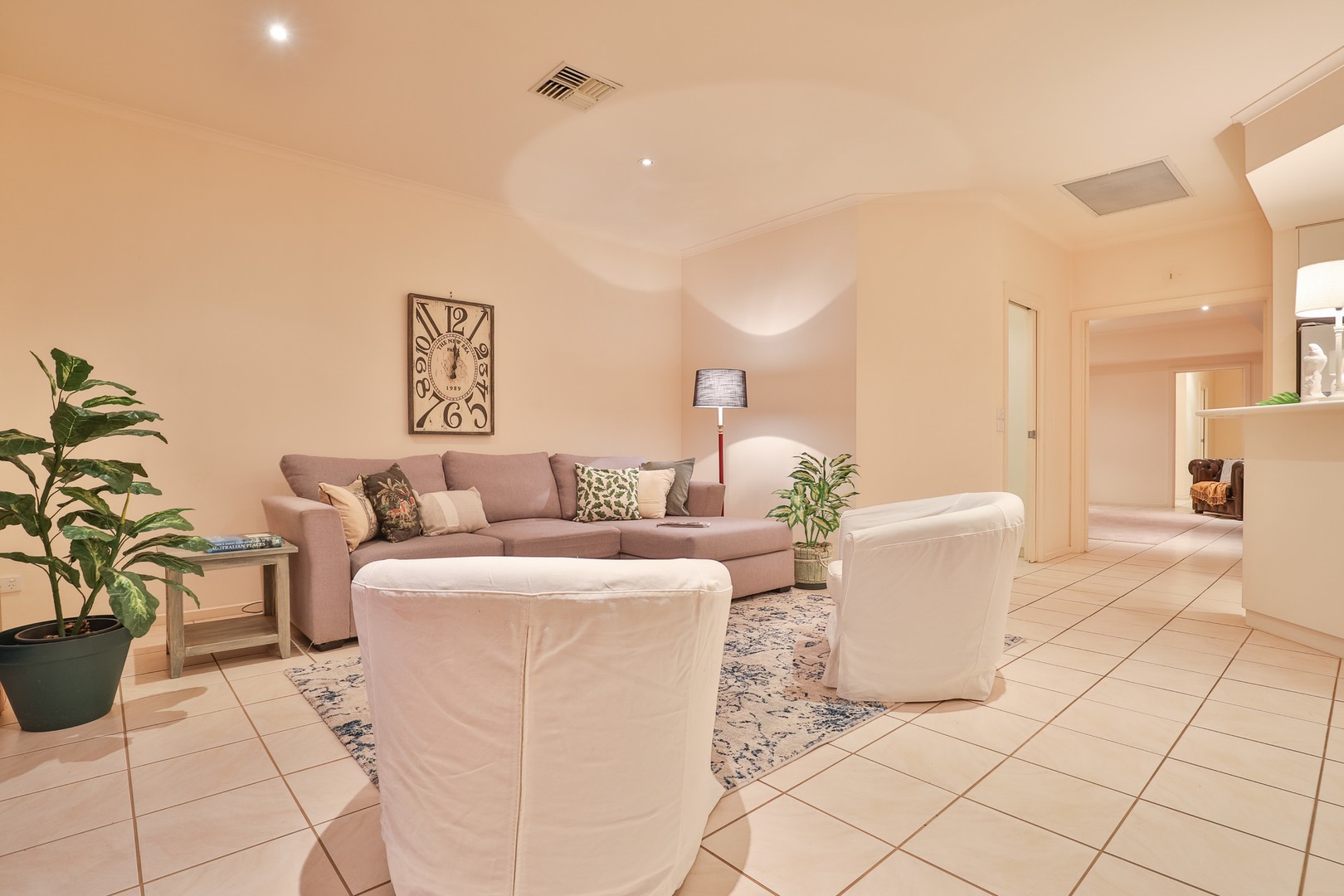 150 Olive AvenueMildura, VIC 3500, Mildura - Thumbnail 4