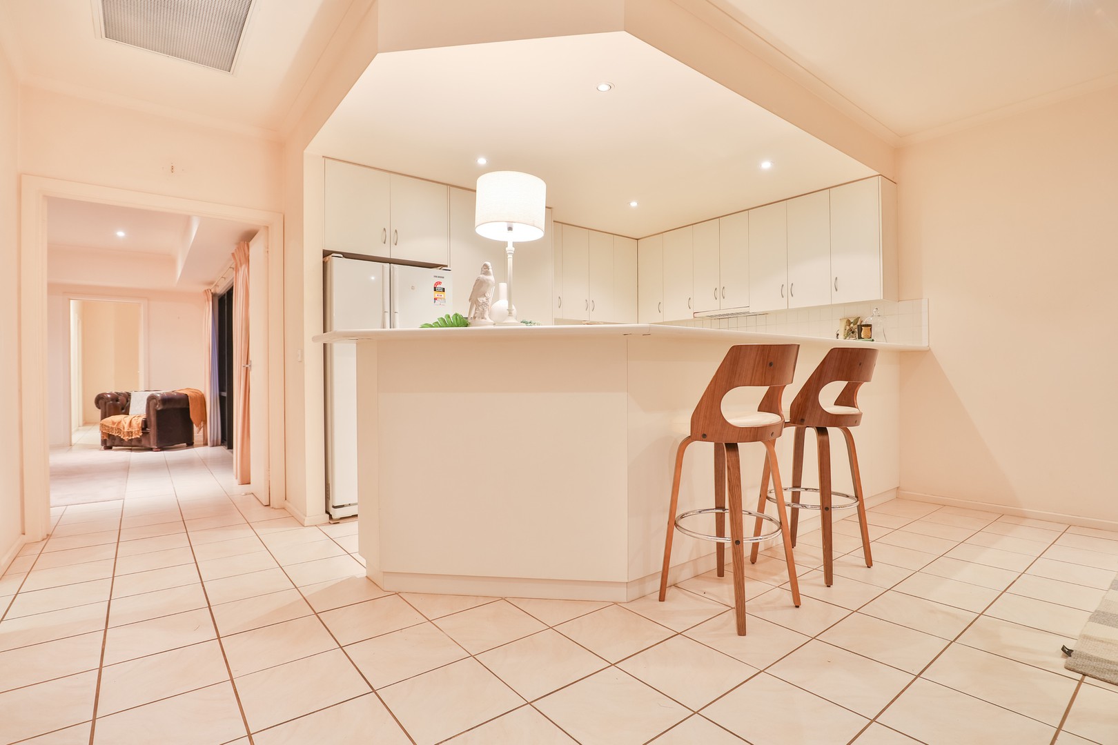 150 Olive AvenueMildura, VIC 3500, Mildura - Thumbnail 5