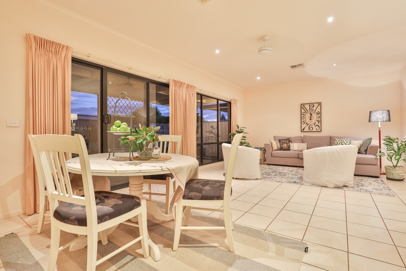 150 Olive AvenueMildura, VIC 3500, Mildura - Thumbnail 7