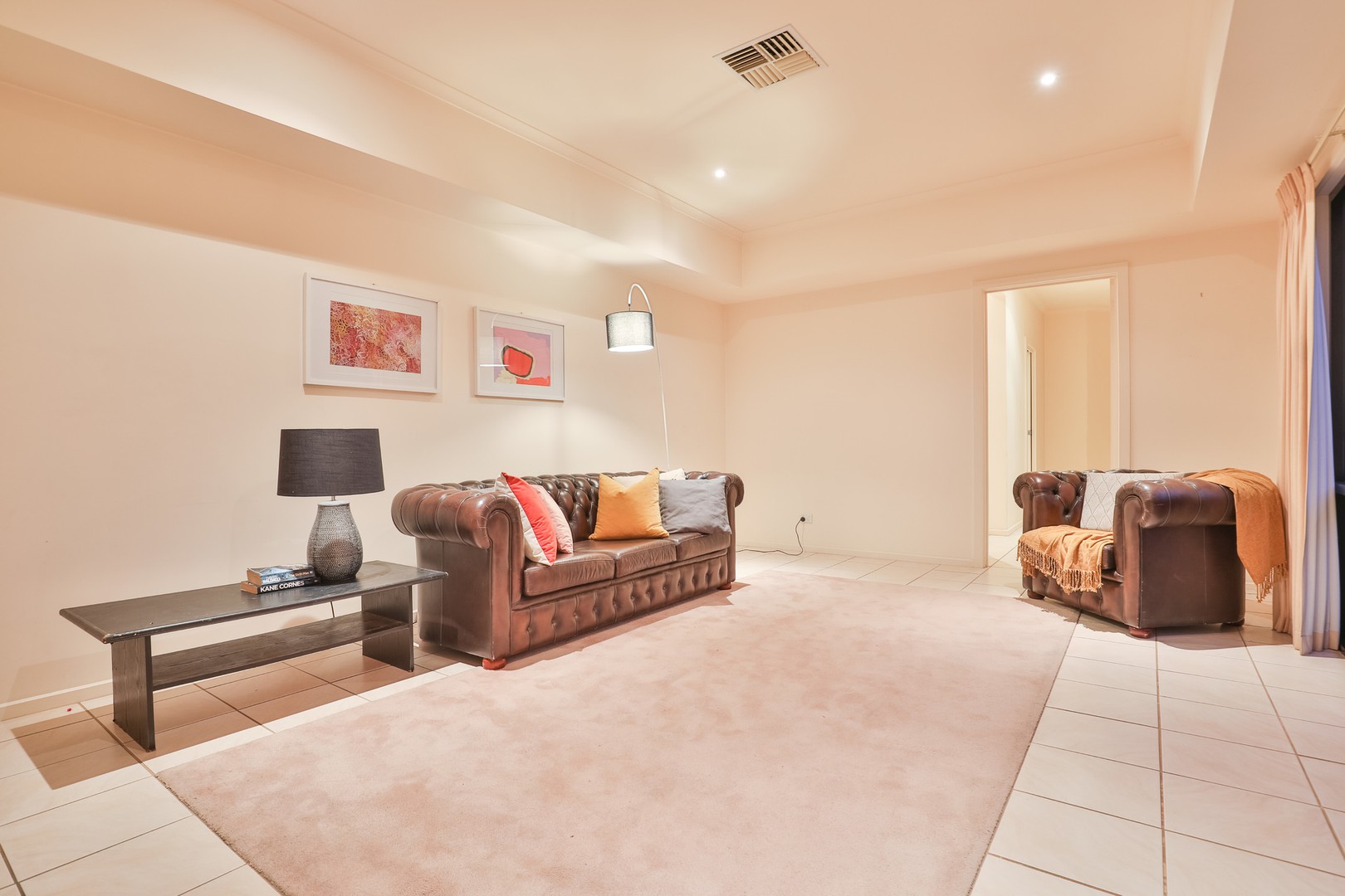 150 Olive AvenueMildura, VIC 3500, Mildura - Thumbnail 8