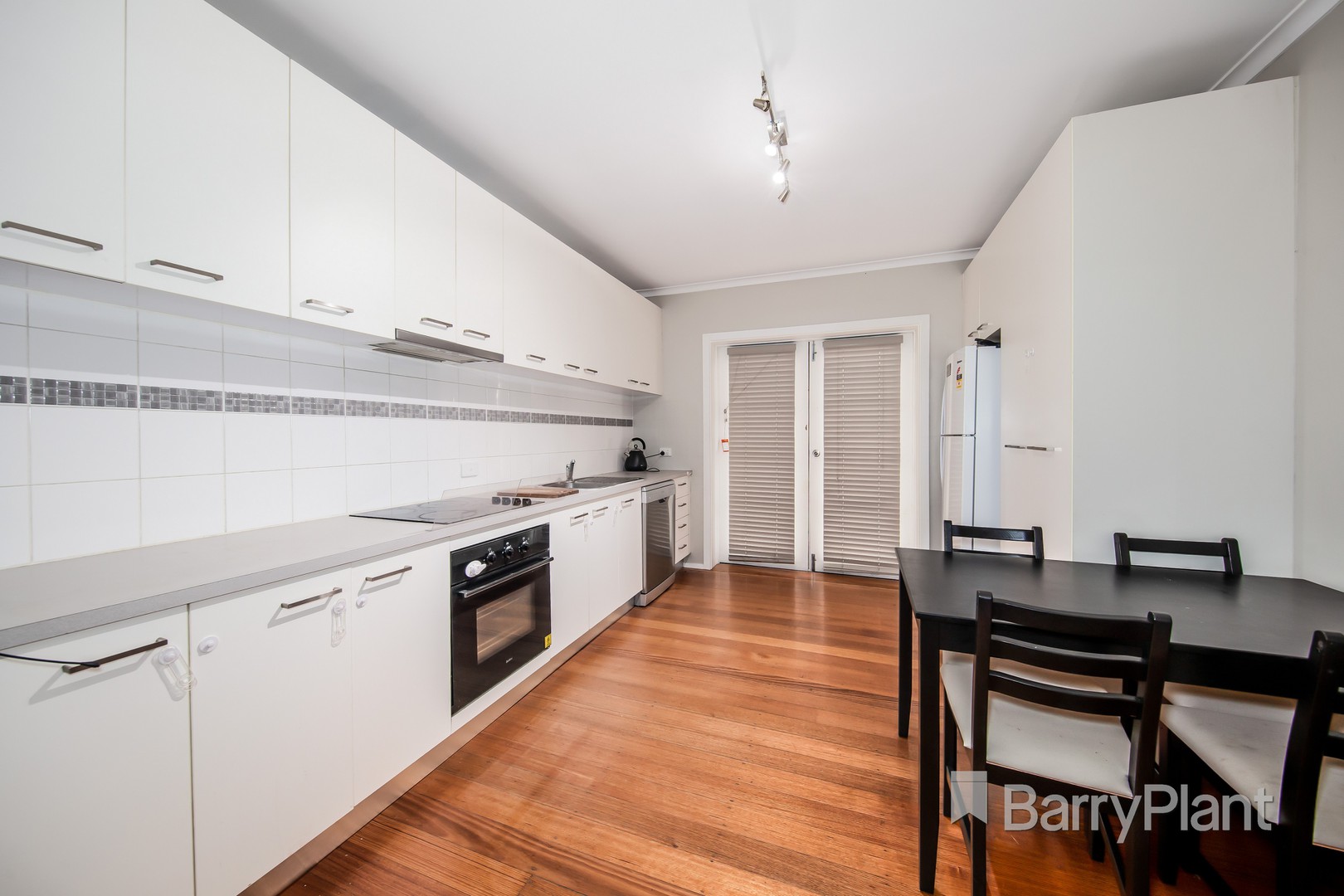 150 Shaws  Road, Werribee, VIC 3030, Werribee - Thumbnail 2