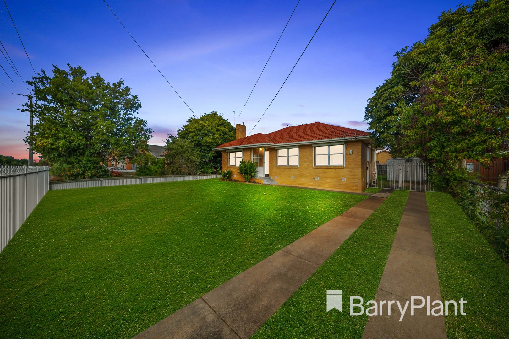150 Shaws Road, Werribee, VIC 3030, Werribee - Thumbnail 2