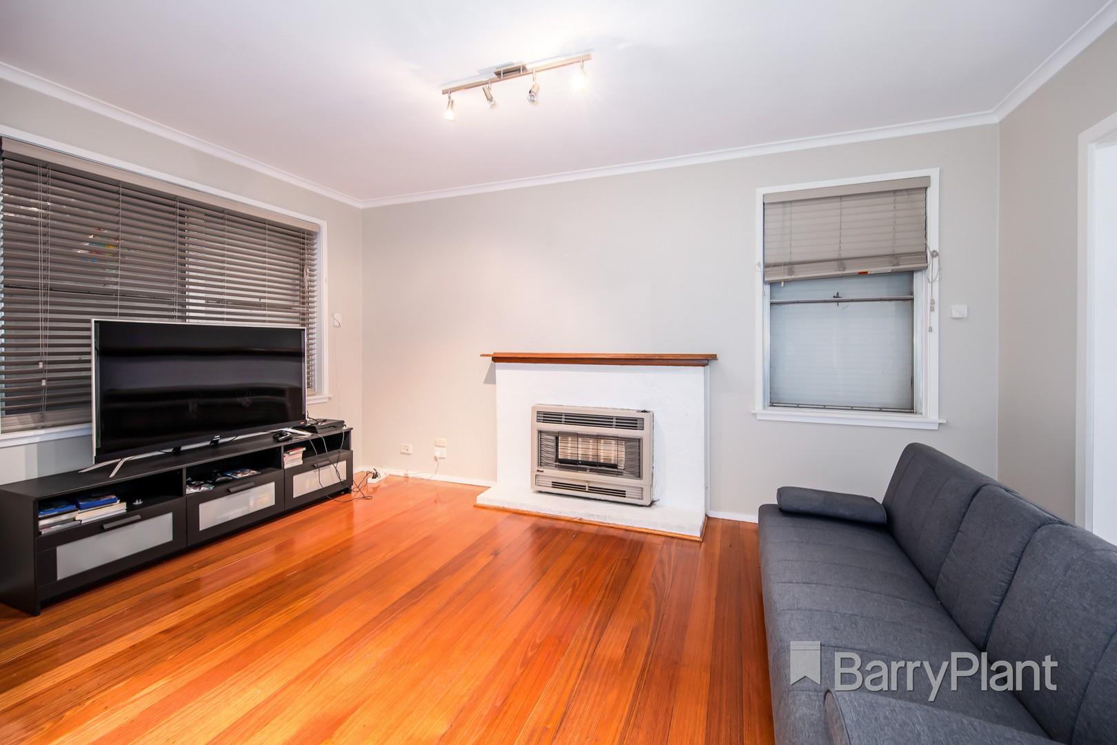 150 Shaws  Road, Werribee, VIC 3030, Werribee - Thumbnail 3