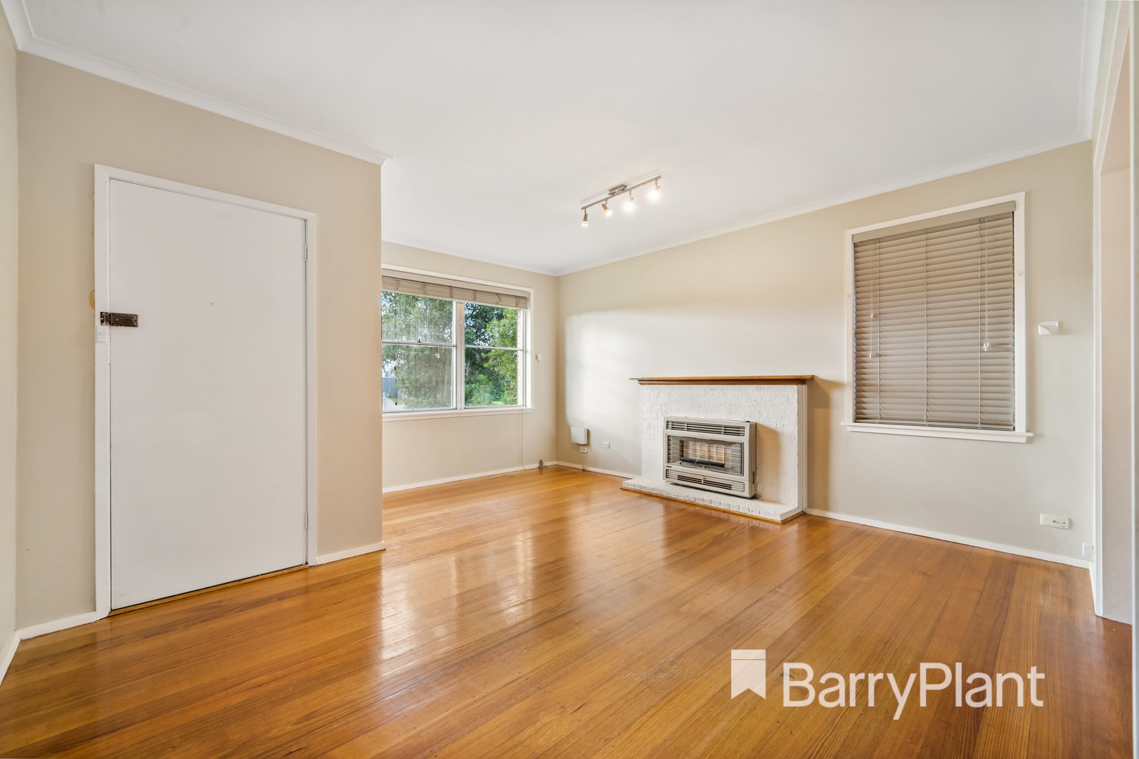 150 Shaws Road, Werribee, VIC 3030, Werribee - Thumbnail 3