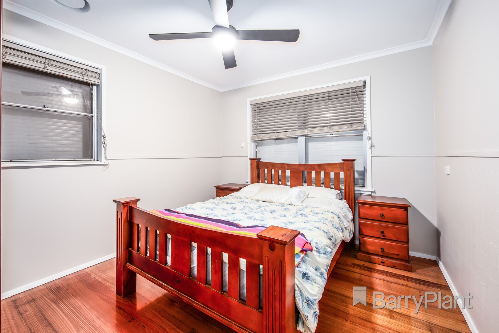150 Shaws  Road, Werribee, VIC 3030, Werribee - Thumbnail 4