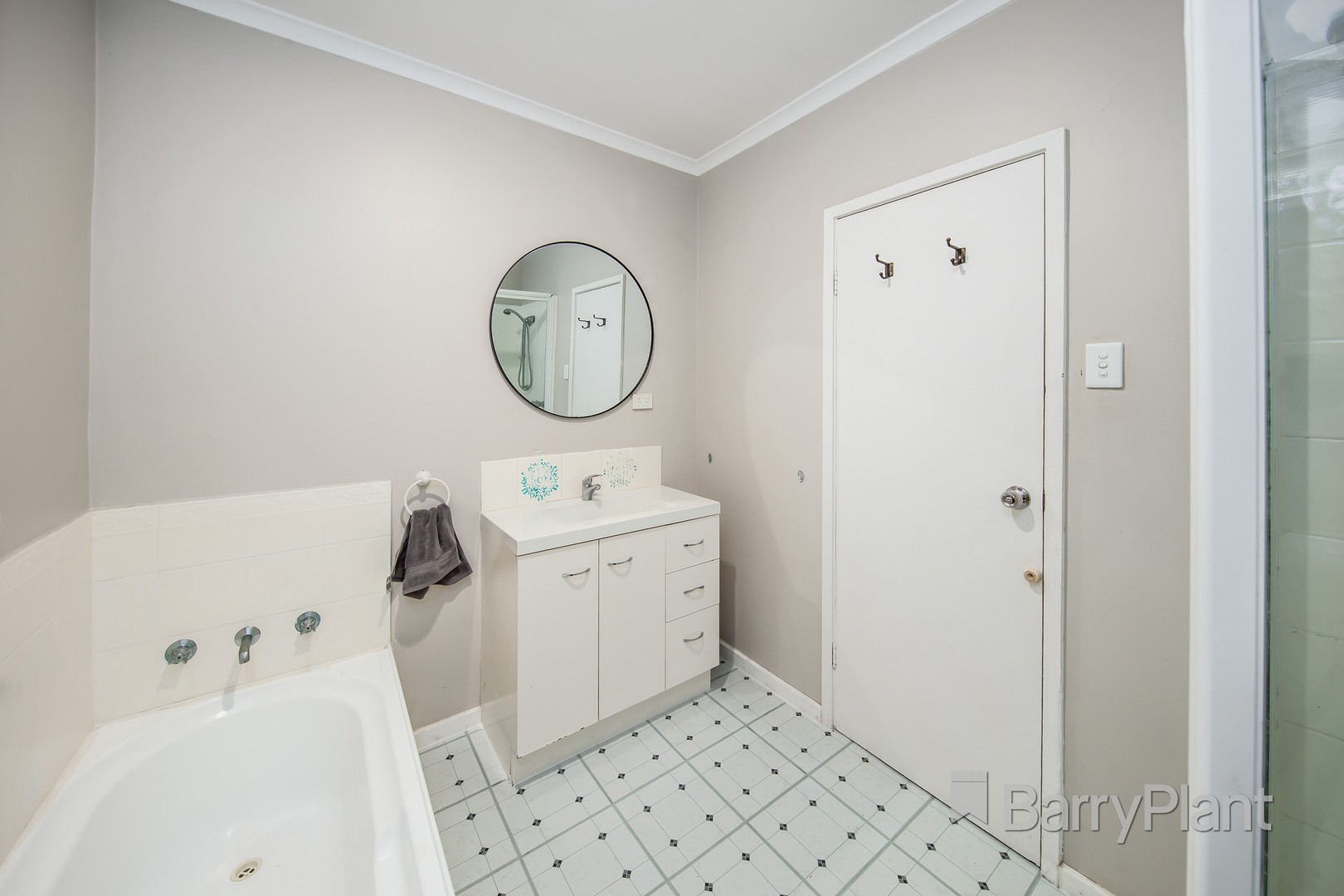 150 Shaws  Road, Werribee, VIC 3030, Werribee - Thumbnail 5
