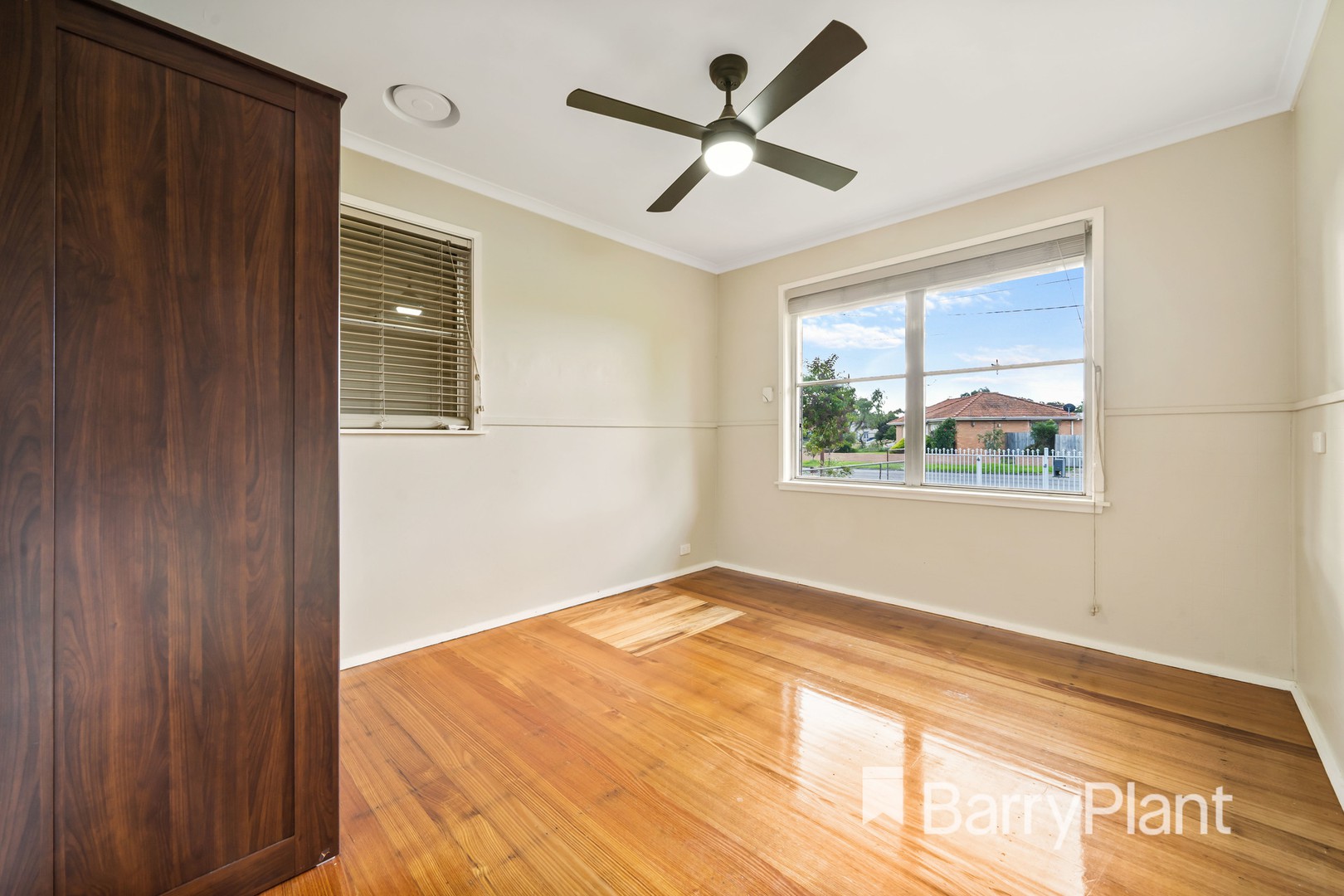 150 Shaws Road, Werribee, VIC 3030, Werribee - Thumbnail 5