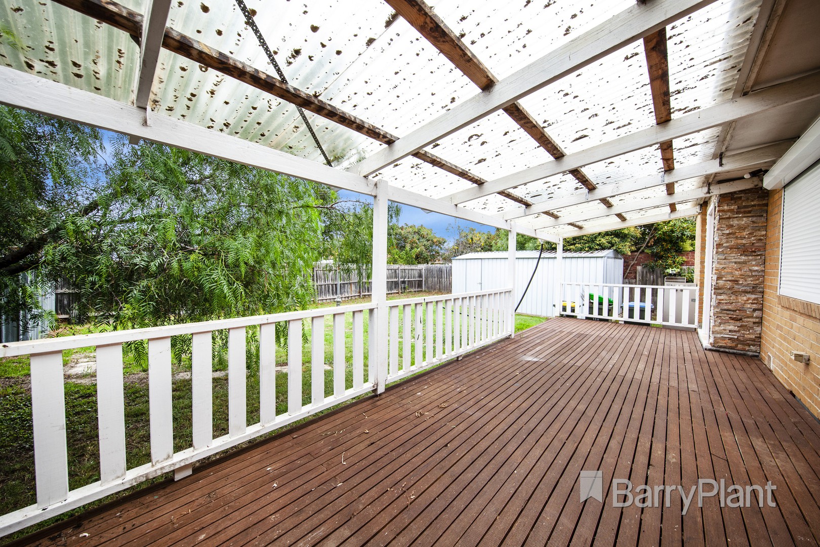 150 Shaws  Road, Werribee, VIC 3030, Werribee - Thumbnail 6