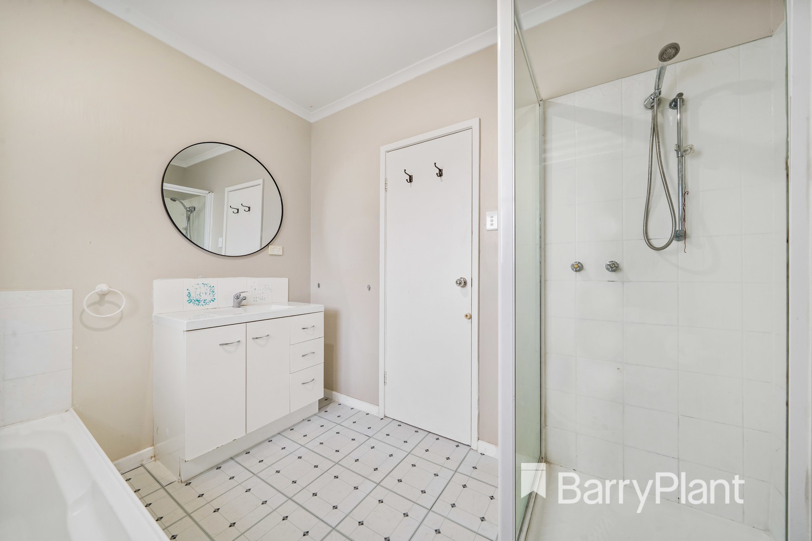 150 Shaws Road, Werribee, VIC 3030, Werribee - Thumbnail 6