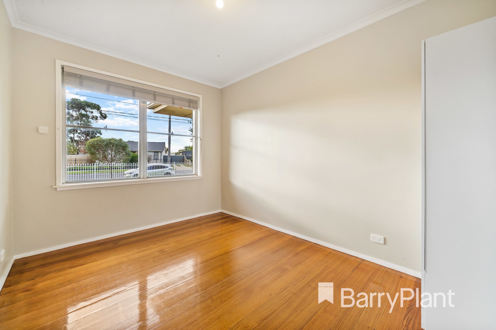 150 Shaws Road, Werribee, VIC 3030, Werribee - Thumbnail 7