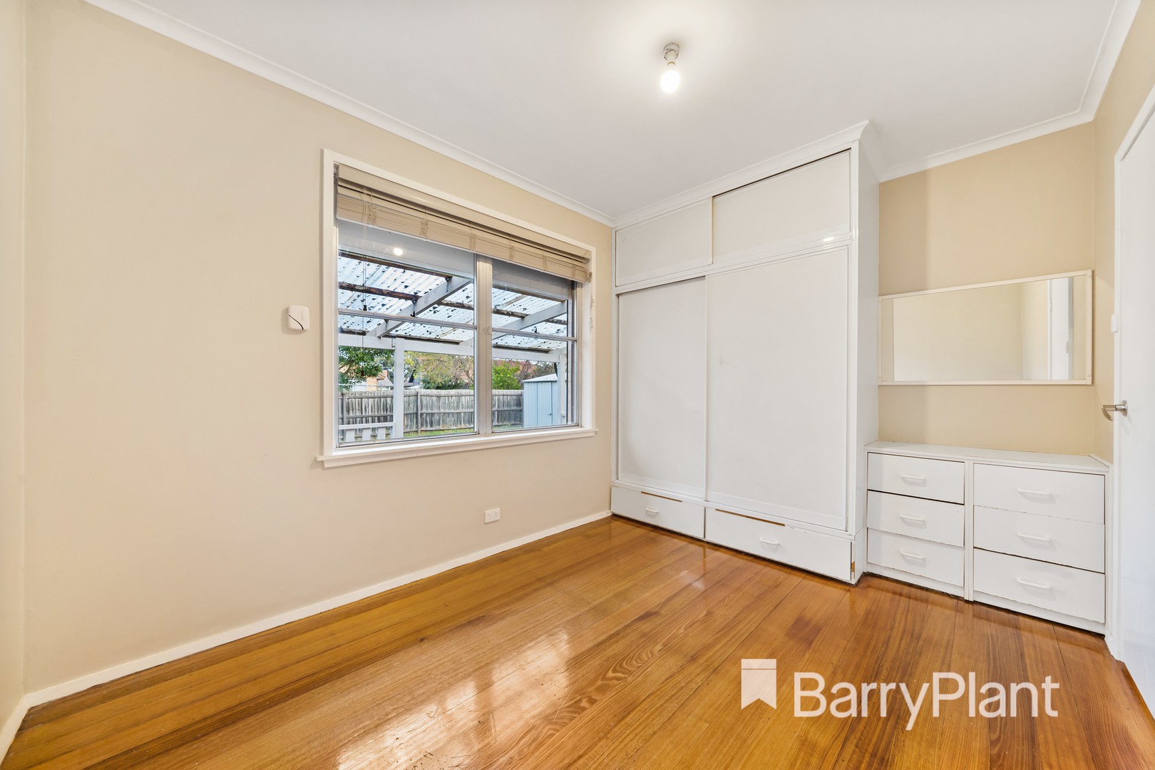 150 Shaws Road, Werribee, VIC 3030, Werribee - Thumbnail 8