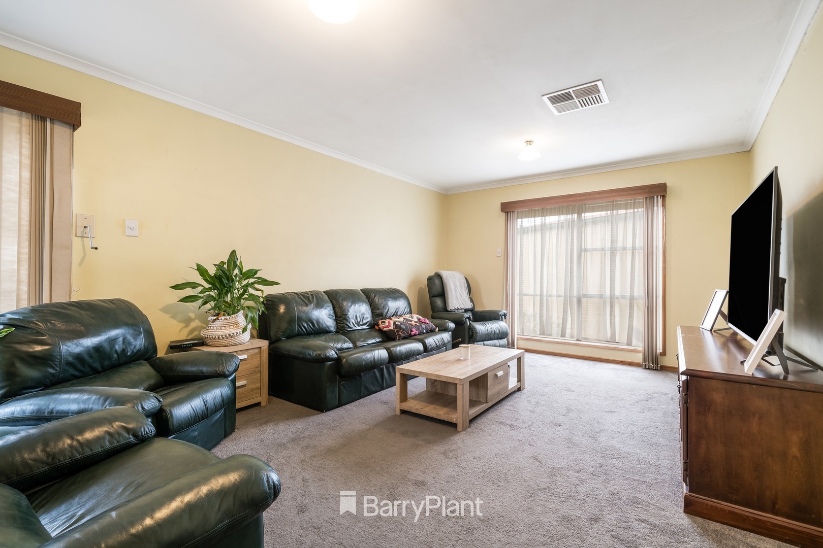150 Solar DriveWhittington, VIC 3219, Whittington - Thumbnail 3