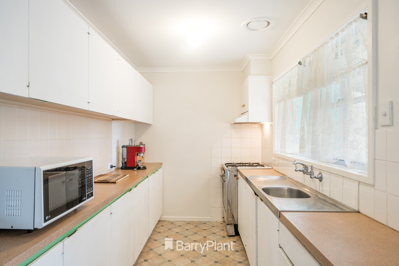 150 Solar DriveWhittington, VIC 3219, Whittington - Thumbnail 4
