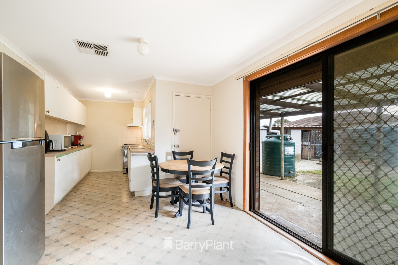 150 Solar DriveWhittington, VIC 3219, Whittington - Thumbnail 5