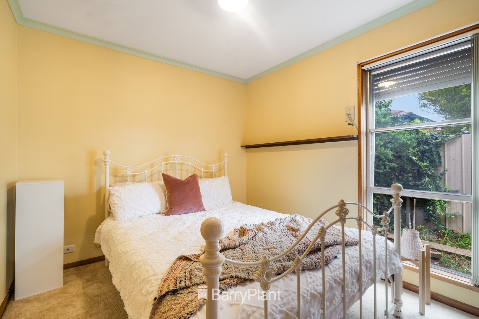150 Solar DriveWhittington, VIC 3219, Whittington - Thumbnail 6