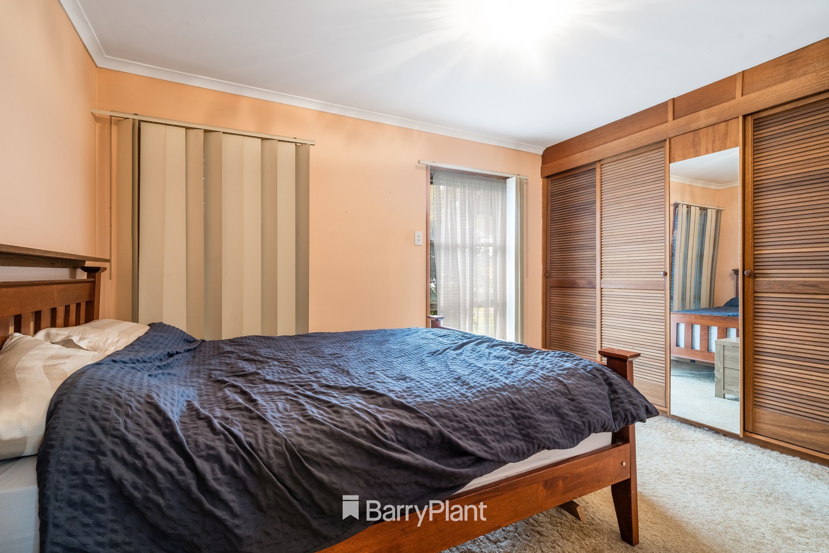 150 Solar DriveWhittington, VIC 3219, Whittington - Thumbnail 7