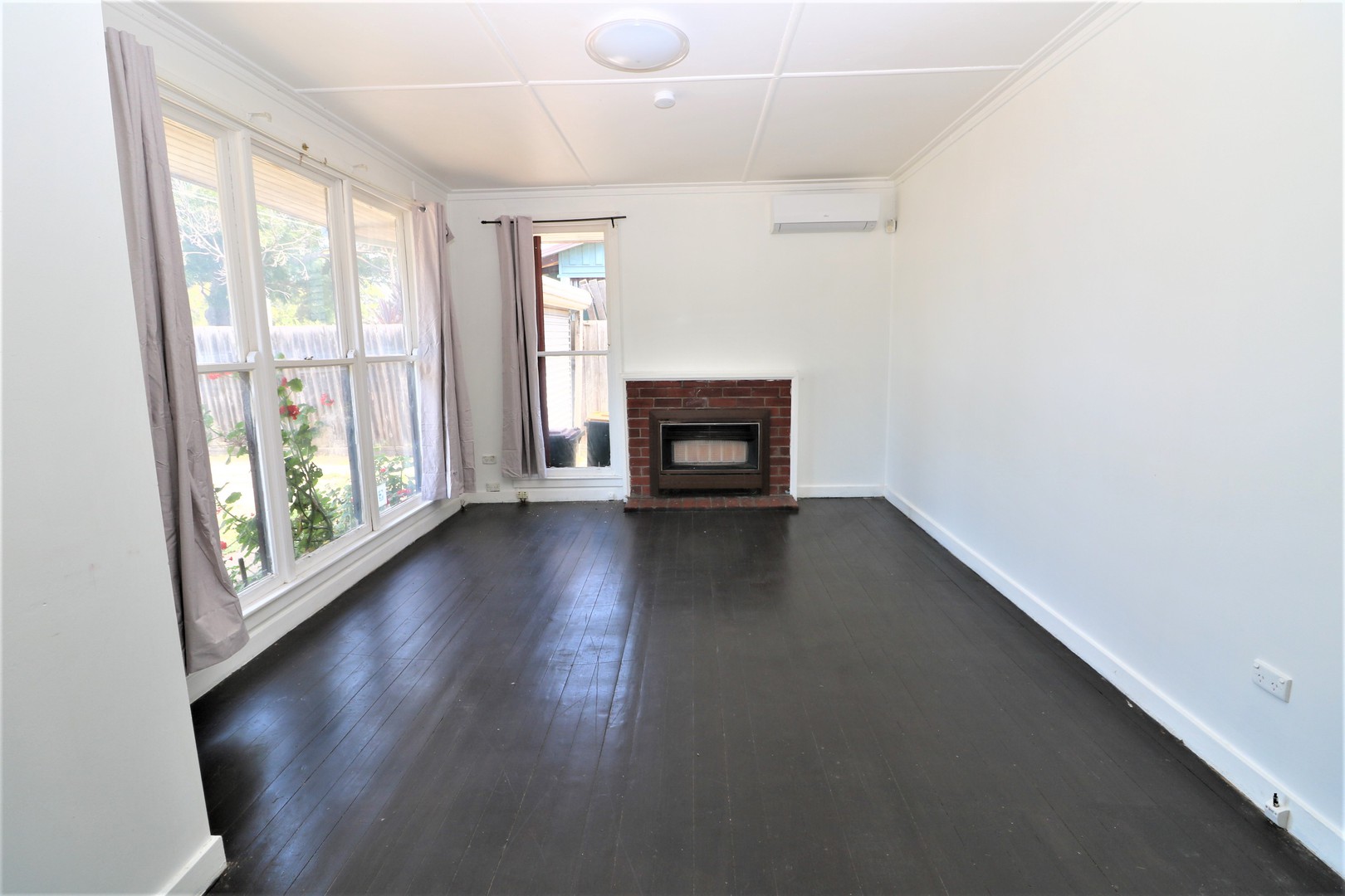 150 Sparks  Road, Norlane, VIC 3214 - Thumbnail 1 - 10/09/2023